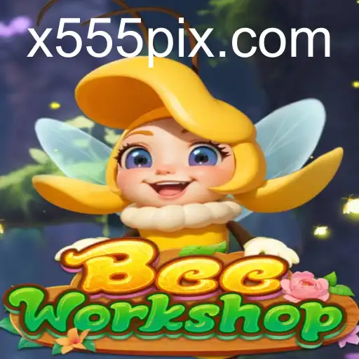 BeeWorkshop: Um jogo que mescla entretenimento e conscientização ecológica