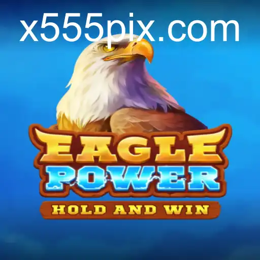 EaglePower: Um Mergulho no Mundo Dinâmico e Estratégico do Jogo