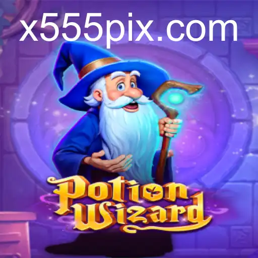 Entendendo PotionWizard: A Nova Sensação dos Jogos de Tabuleiro